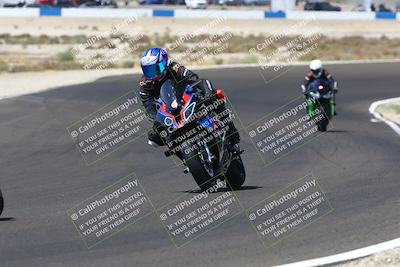 media/Jul-13-2025-Pacific Track Time (Sun) [[819660bca7]]/C Group/240pm (Turn 6)/